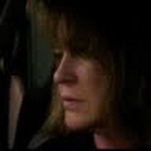 Meet your Posher, Terri